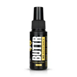 buttr-anal-spray-exxtreme
