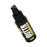 buttr-anal-spray-exxtreme-waga-z-opakowaniem-0-076-kg