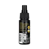 buttr-anal-spray-exxtreme-rodzaj-analne