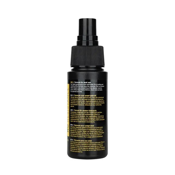 buttr-anal-spray-exxtreme-marka-buttr