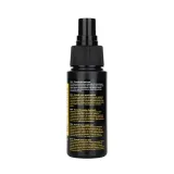 buttr-anal-spray-exxtreme-marka-buttr