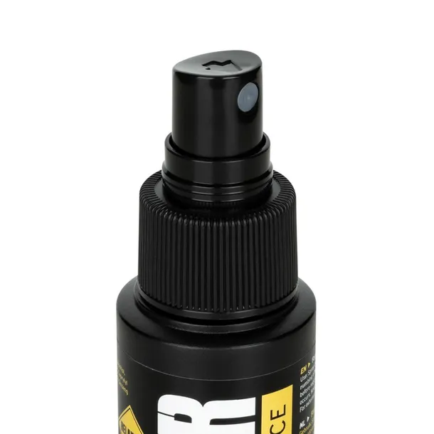 buttr-anal-spray-exxtreme-opakowanie-butelka-z-pompka