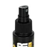 buttr-anal-spray-exxtreme-opakowanie-butelka-z-pompka