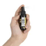 buttr-anal-spray-exxtreme-waga-0-08-g