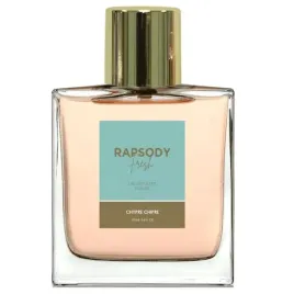 melody-rapsody-fresh-woman-woda-toaletowa-spray-100ml