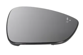 szklo-lusterka-p-asystent-citroen-c3-aircross-c4-grand-picasso-ii-c4