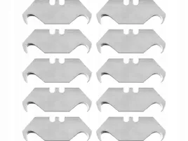 yato-ostrza-yt-75230-wymienne-trapezowe-hakowe-do-nozyka-61x19mm-sk5-10-szt