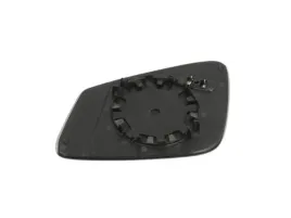 szklo-lusterka-p-bmw-1-f20-f21-2-a-t-f45-f46-2-f22-f23-f87-3-f30-f31-f80-3