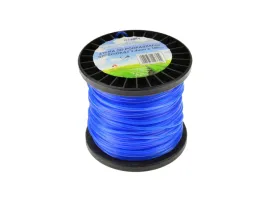 zylka-do-podkaszarki-john-gardener-g73984-24-mm-x-100-m