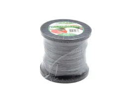 zylka-tnaca-john-gardener-g73940-24-mm-100-m