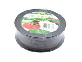 zylka-tnaca-do-podkaszarki-zbrojona-john-gardener-3-mm-100-m-g73948