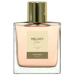 melody-dream-woman-woda-toaletowa-spray-100ml