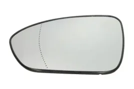 szklo-lusterka-l-renault-arkana-01-20-