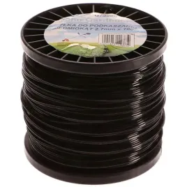 zylka-do-podkaszarki-john-gardener-g73990-27mm-100m