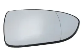 szklo-lusterka-p-opel-meriva-b-06-10-06-17