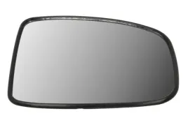 szklo-lusterka-p-honda-jazz-iv-09-15-01-20