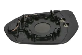 szklo-lusterka-p-asystent-toyota-corolla-e21-corolla-sdn-e21-yaris-cross