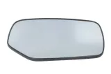 szklo-lusterka-p-subaru-levorg-04-14-