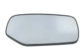szklo-lusterka-p-subaru-levorg-04-14-