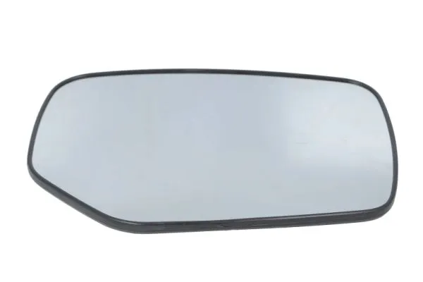szklo-lusterka-p-subaru-levorg-04-14-stan-nowy
