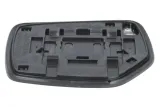 szklo-lusterka-p-subaru-levorg-04-14-stan-nowy