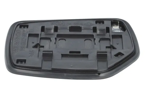 szklo-lusterka-p-subaru-levorg-04-14-stan-nowy