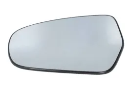 szklo-lusterka-l-suzuki-sx4-s-cross-vitara-ly-03-15-