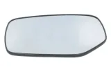 szklo-lusterka-l-subaru-levorg-04-14-