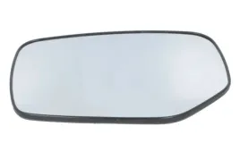 szklo-lusterka-l-subaru-levorg-04-14-