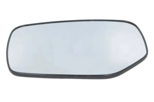 szklo-lusterka-l-subaru-levorg-04-14-stan-nowy