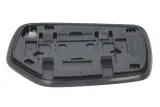 szklo-lusterka-l-subaru-levorg-04-14-stan-nowy