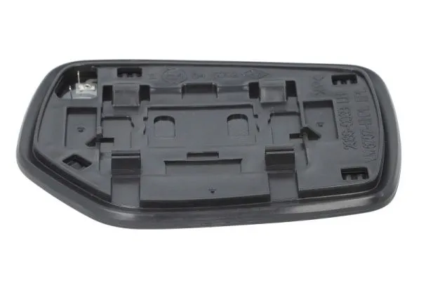 szklo-lusterka-l-subaru-levorg-04-14-stan-nowy