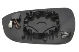 szklo-lusterka-p-asystent-nissan-juke-f16-qashqai-iii-j12-rogue-iii-01-19-