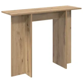 konsola-dab-artisan-100-x-30-x-75-cm-drewno-inzynieryjne