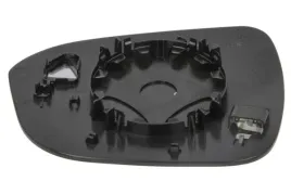 szklo-lusterka-p-nissan-juke-f16-qashqai-iii-j12-01-19-