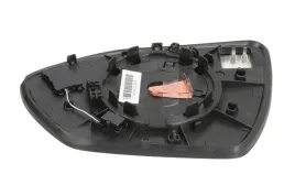 szklo-lusterka-p-asystent-hyundai-tucson-nx4e-11-20-