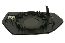 szklo-lusterka-l-cupra-formentor-leon-seat-leon-kl-01-20-