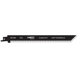 brzeszczot-uniwersalny-do-pil-szablastych-neo-tools-58-028-228mm