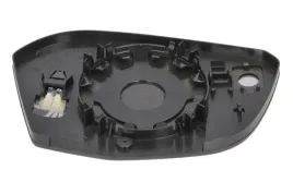 szklo-lusterka-l-ds-ds4-ii-citroen-c4-iii-c4-x-c5-x-opel-astra-l-peugeot