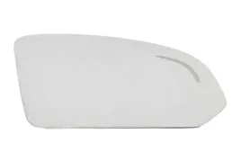 szklo-lusterka-p-asystent-volvo-xc40-09-17-