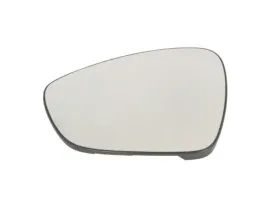 szklo-lusterka-l-ds-ds3-ds5-citroen-c3-ii-c5-iii-ds3-peugeot-508-i
