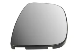 szklo-lusterka-p-citroen-berlingo-iii-jumpy-iii-fiat-doblo-iii-e-doblo