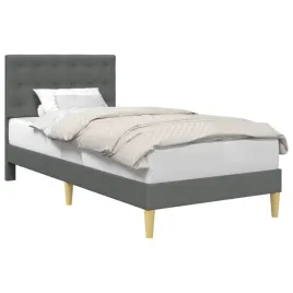 ramka-lozka-z-zaglowkiem-ciemnoszary-90-x-190-cm-tkanina