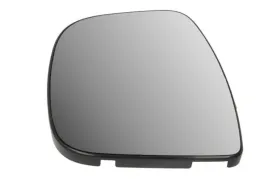 szklo-lusterka-l-citroen-berlingo-iii-jumpy-iii-fiat-doblo-iii-e-doblo
