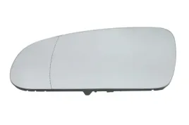 szklo-lusterka-l-hyundai-kona-i-os-06-17-04-23