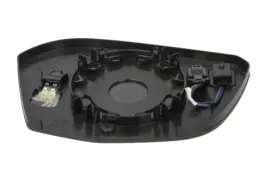 szklo-lusterka-l-asyst-ds-ds4-ii-citroen-c4-iii-c4-x-c5-x-opel-astra-l