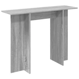 konsola-szary-sonoma-100-x-30-x-75-cm-drewno-inzynieryjne