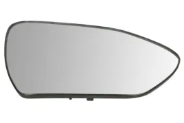 szklo-lusterka-p-hyundai-tucson-nx4e-11-20-