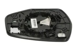 szklo-lusterka-l-kia-sportage-nq5-09-21-