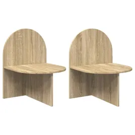stolik-nocny-2-szt-dab-sonoma-48-x-49-x-65-cm